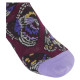 Adidas Κάλτσες x FARM Rio Crew Socks 3 pairs